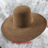 Custom Made to Order