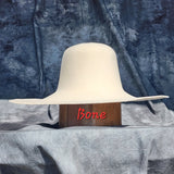Custom Made to Order