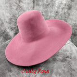 Custom Made to Order