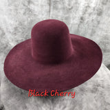 Custom Made to Order