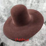 Custom Made to Order