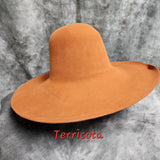 Custom Made to Order