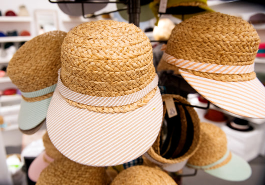 50% off reg price of $120.00---Raffia