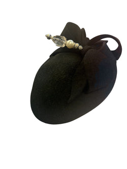 Black Cocktail Fascinatior