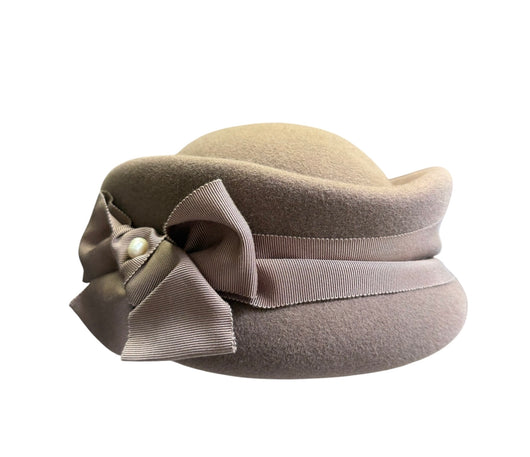 Taupe Revere M/L