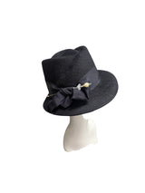 Midnight Navy Grace- med