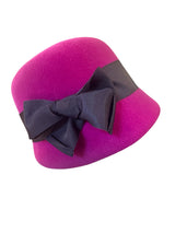 Pink Cloche 59 cm