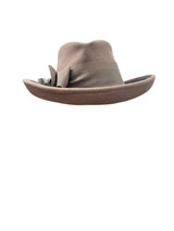 Lilac Jerome 57-58cm