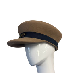 Taupe Windsor s/m Mary