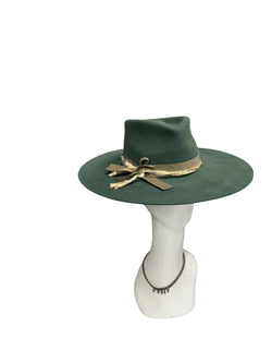 Hat Bar - Hat Party November 19th..4-8pm