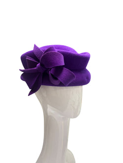 Deep Purple Revere m/l