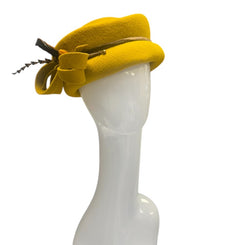 Autumn Gold Revere m/l -