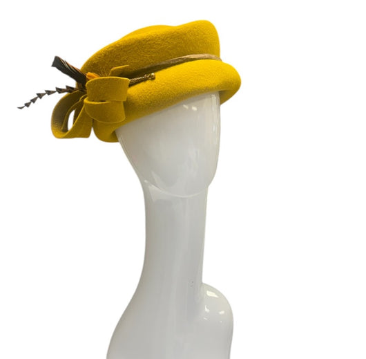 Autumn Gold Revere m/l -