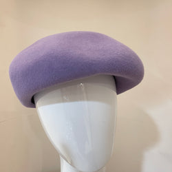 Lilac Dillon