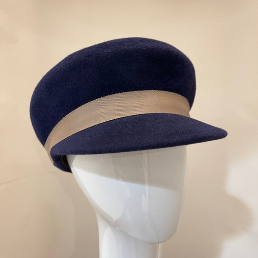 Navy Windsor MED