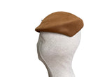 Spice cocktail hat (TR)