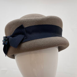 The Revere hat